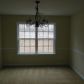 155 Chandler Ridge Dr, Douglasville, GA 30134 ID:5666894