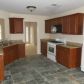 155 Chandler Ridge Dr, Douglasville, GA 30134 ID:5666895