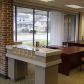 108 W Main St, Milan, MI 48160 ID:259200