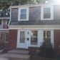 2091 Danbury Pl, Hoffman Estates, IL 60169 ID:931738