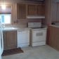 2029 Todd Drive, Saint Paul, MN 55112 ID:1094530