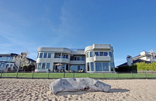 241 Beach Dr, South Lake Tahoe, CA 96150