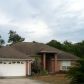 2645 Barefoot Creek Cir, Navarre, FL 32566 ID:3323187