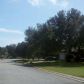 2645 Barefoot Creek Cir, Navarre, FL 32566 ID:3323188