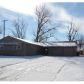 8568 E 32nd Pl, Tulsa, OK 74145 ID:5629934