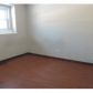 8568 E 32nd Pl, Tulsa, OK 74145 ID:5629935