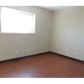 8568 E 32nd Pl, Tulsa, OK 74145 ID:5629936