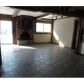 8568 E 32nd Pl, Tulsa, OK 74145 ID:5629937