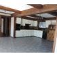 8568 E 32nd Pl, Tulsa, OK 74145 ID:5629938