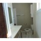 8568 E 32nd Pl, Tulsa, OK 74145 ID:5629939