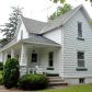 17212 Sharon Rd, Chesaning, MI 48616 ID:450334
