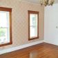 17212 Sharon Rd, Chesaning, MI 48616 ID:450335