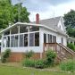 17212 Sharon Rd, Chesaning, MI 48616 ID:450336