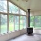 17212 Sharon Rd, Chesaning, MI 48616 ID:450337