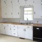 17212 Sharon Rd, Chesaning, MI 48616 ID:450338
