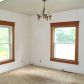 17212 Sharon Rd, Chesaning, MI 48616 ID:450339
