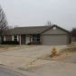 1700 Edgar Jones Ln, Springdale, AR 72762 ID:5523170