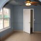 1700 Edgar Jones Ln, Springdale, AR 72762 ID:5523174