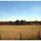 6268 Highway 101, Temple, GA 30179 ID:2544758
