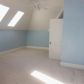1289 The Preserve Trl, Chapel Hill, NC 27517 ID:2733740