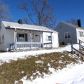 639 Sennett St, Miamisburg, OH 45342 ID:5638347