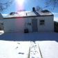 639 Sennett St, Miamisburg, OH 45342 ID:5638348