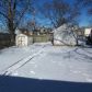 639 Sennett St, Miamisburg, OH 45342 ID:5638350