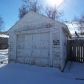 639 Sennett St, Miamisburg, OH 45342 ID:5638351