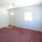 639 Sennett St, Miamisburg, OH 45342 ID:5638353