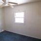 639 Sennett St, Miamisburg, OH 45342 ID:5638355