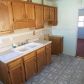 639 Sennett St, Miamisburg, OH 45342 ID:5638356