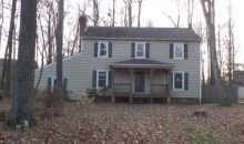 7818 Bur Oak Lane Richmond, VA 23237