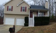 205 Jacob Trail Rockmart, GA 30153