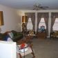 12626 W Verde Lane, Avondale, AZ 85392 ID:1588354