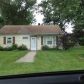 6279 Ave H, La Salle, MI 48145 ID:4224068