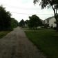 6279 Ave H, La Salle, MI 48145 ID:4224069