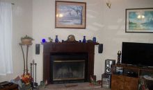 101 Meadow Lane Conyers, GA 30012