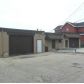 515 Adams, Bay City, MI 48708 ID:331391