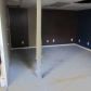 4219 Van Buren St, Sioux City, IA 51108 ID:791078