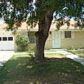 Rio Grande, Lockhart, TX 78644 ID:1035658