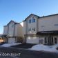 3030 Cheyenne Court, Anchorage, AK 99507 ID:5506197