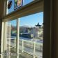 3030 Cheyenne Court, Anchorage, AK 99507 ID:5506200