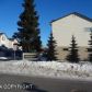 3030 Cheyenne Court, Anchorage, AK 99507 ID:5506198