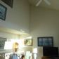 3030 Cheyenne Court, Anchorage, AK 99507 ID:5506201