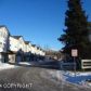 3030 Cheyenne Court, Anchorage, AK 99507 ID:5506199