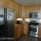 3030 Cheyenne Court, Anchorage, AK 99507 ID:5506202