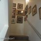 3030 Cheyenne Court, Anchorage, AK 99507 ID:5506204