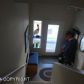 3030 Cheyenne Court, Anchorage, AK 99507 ID:5506205