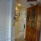 3030 Cheyenne Court, Anchorage, AK 99507 ID:5506206
