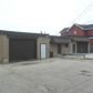 515 Adams, Bay City, MI 48708 ID:331392